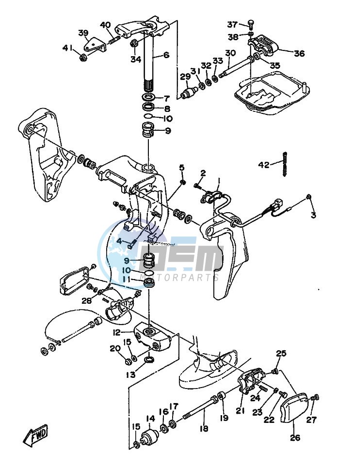 OPTIONAL-PARTS-2