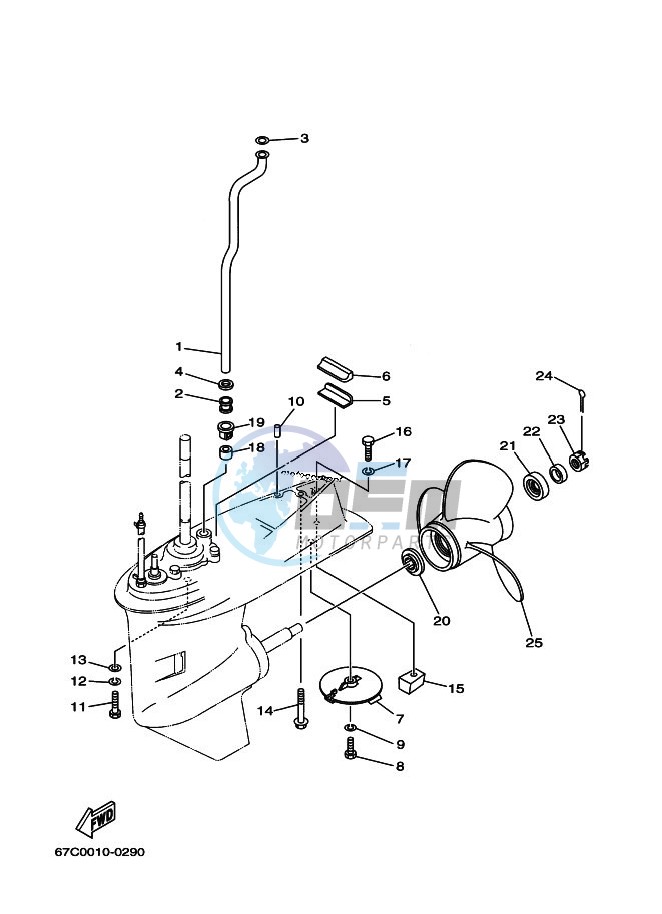 LOWER-CASING-x-DRIVE-2