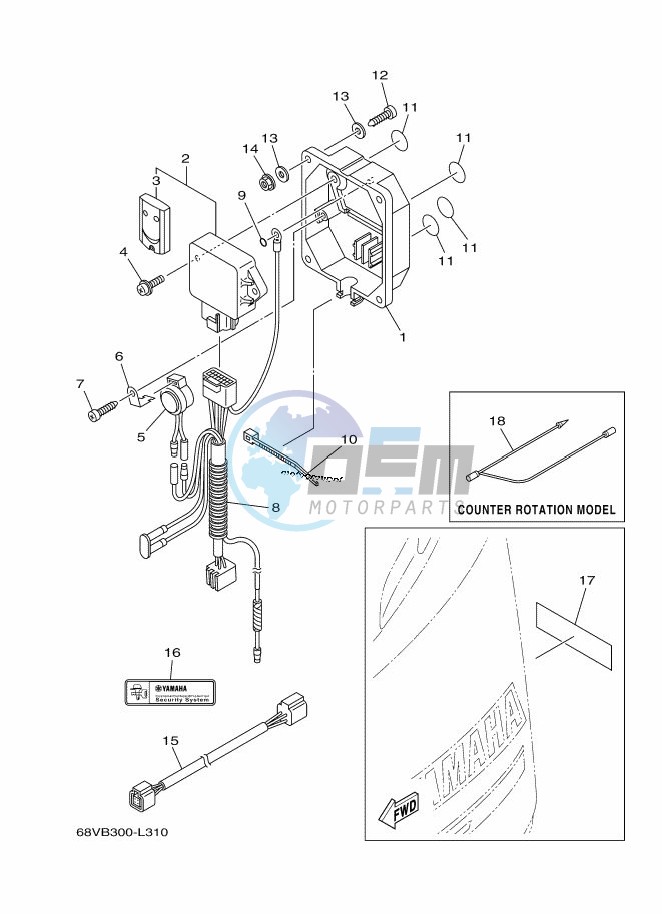 OPTIONAL-PARTS-1