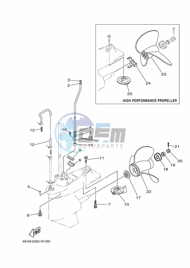 LOWER-CASING-x-DRIVE-2