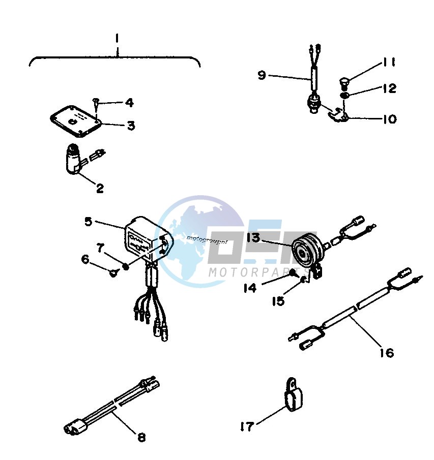 OPTIONAL-PARTS-3