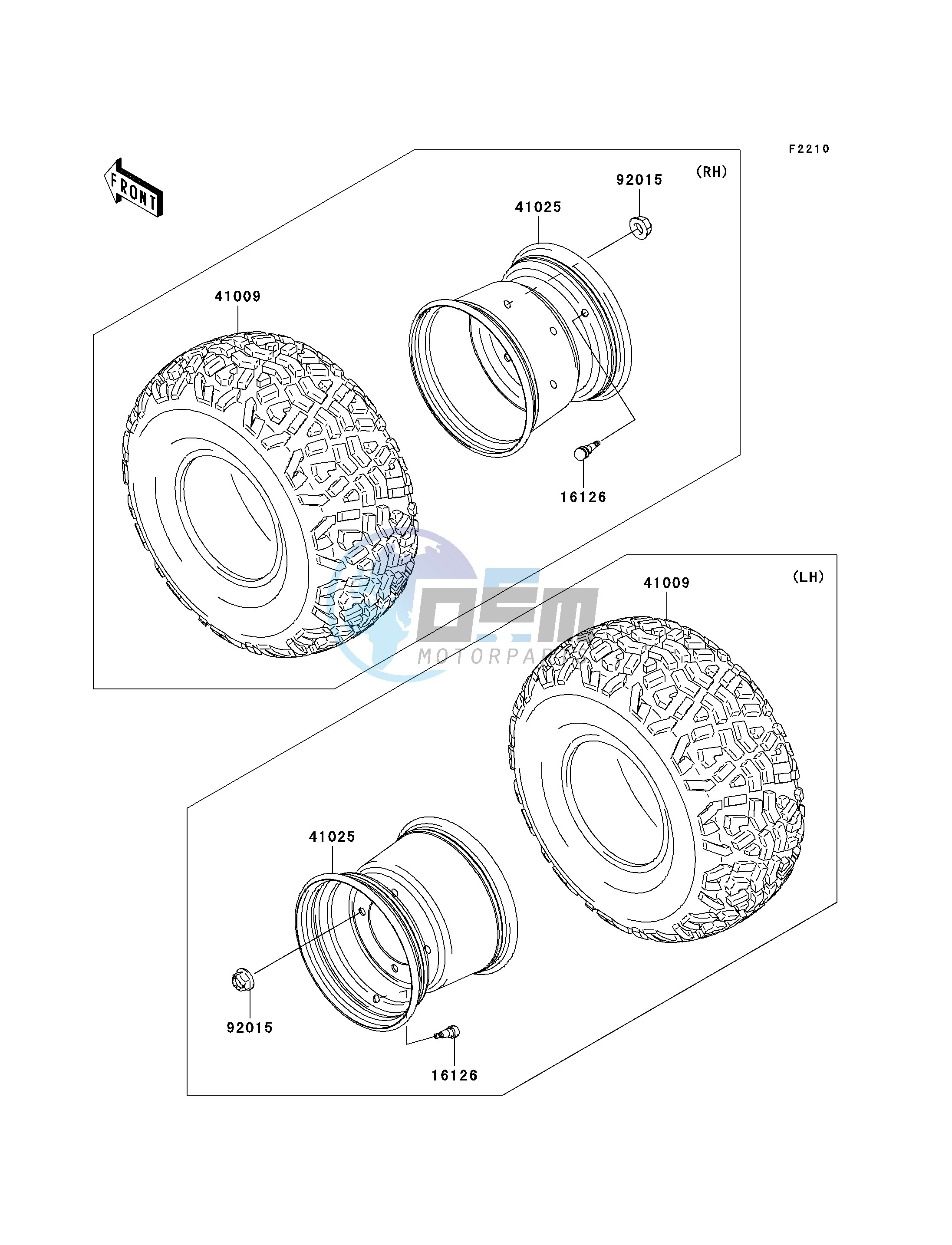 WHEELS_TIRES