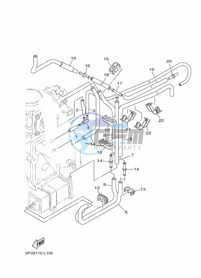 THROTTLE-BODY-2