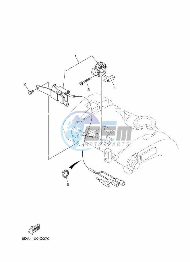 OPTIONAL-PARTS-2