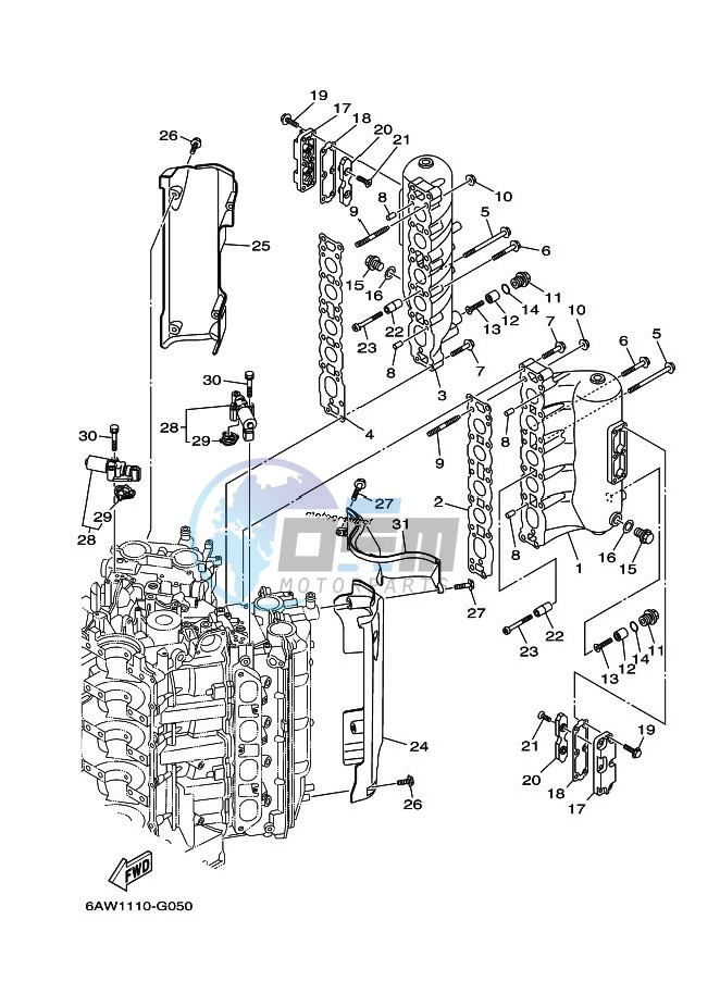 CYLINDER-AND-CRANKCASE-3