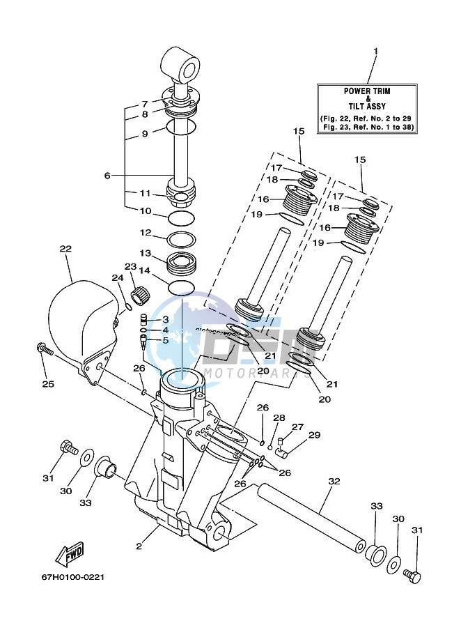 TILT-SYSTEM-1