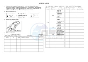 VMX17 VMAX17 1700 (2CEL) drawing .5-Content