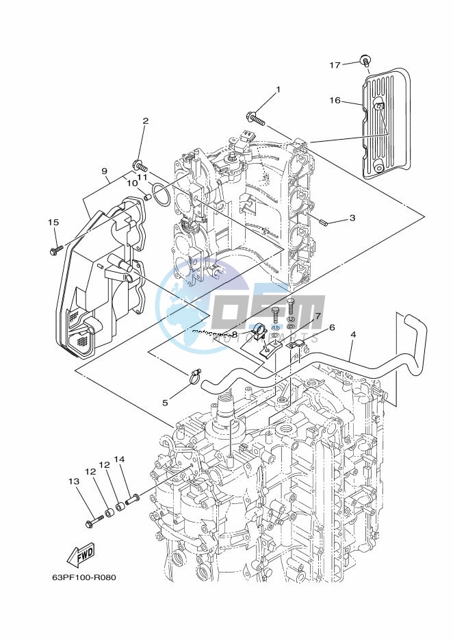 INTAKE-1