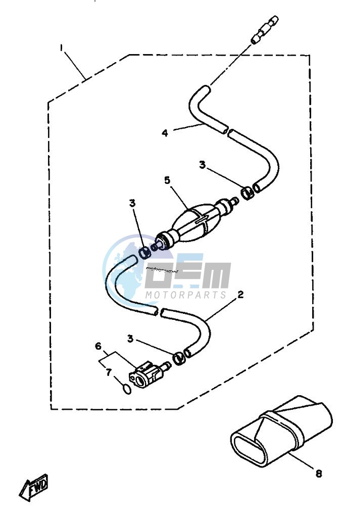 FUEL-SUPPLY-2