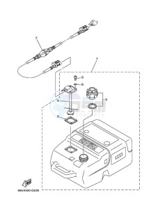 9-9FMHS drawing FUEL-TANK-1