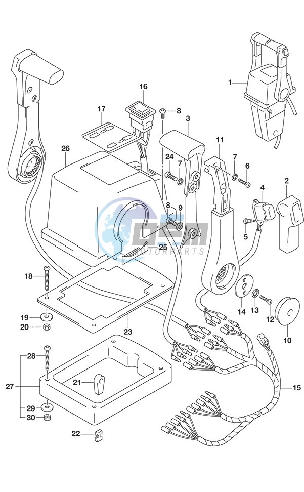 Top Mount Dual (1)