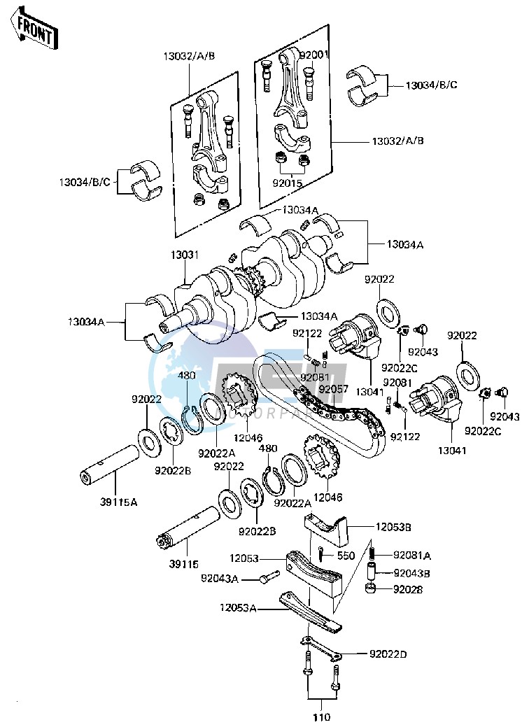 CRANKSHAFT_BALANCER