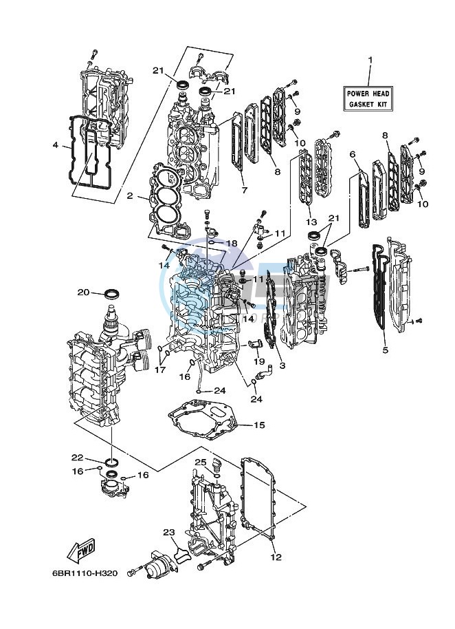 REPAIR-KIT-1