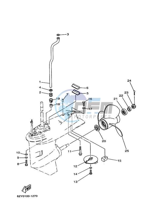 LOWER-CASING-x-DRIVE-2