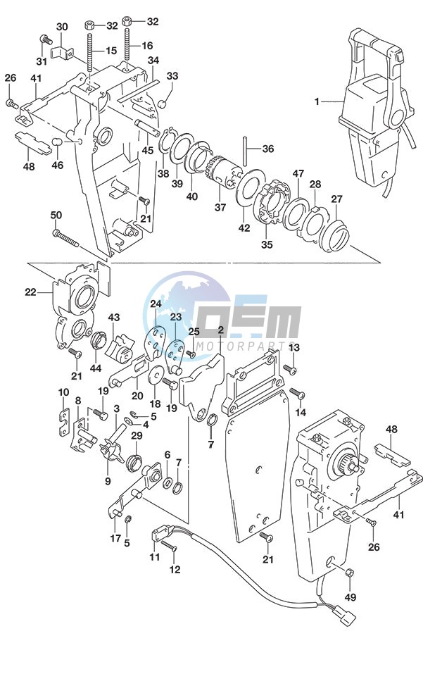 Top Mount Dual (2)