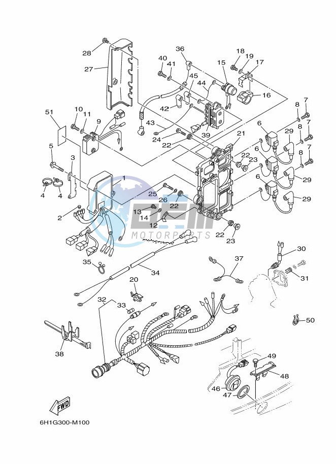 ELECTRICAL