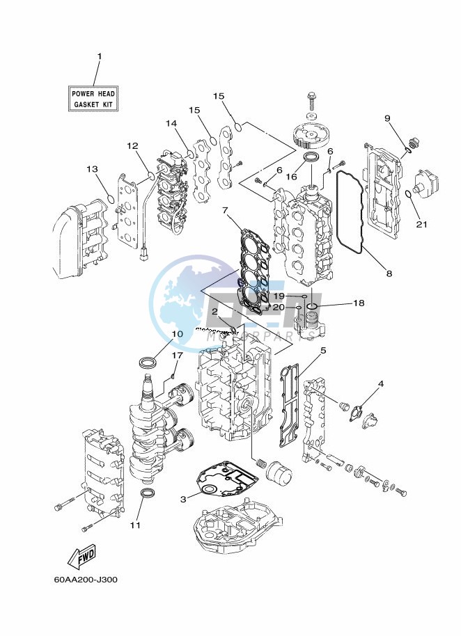 REPAIR-KIT-1