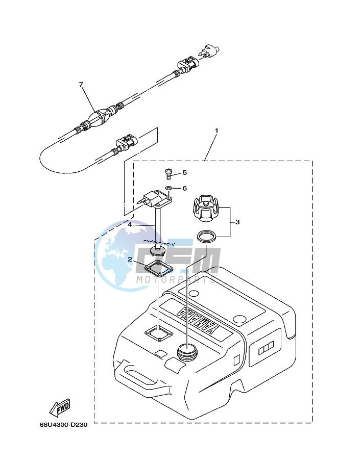 FUEL-TANK-1