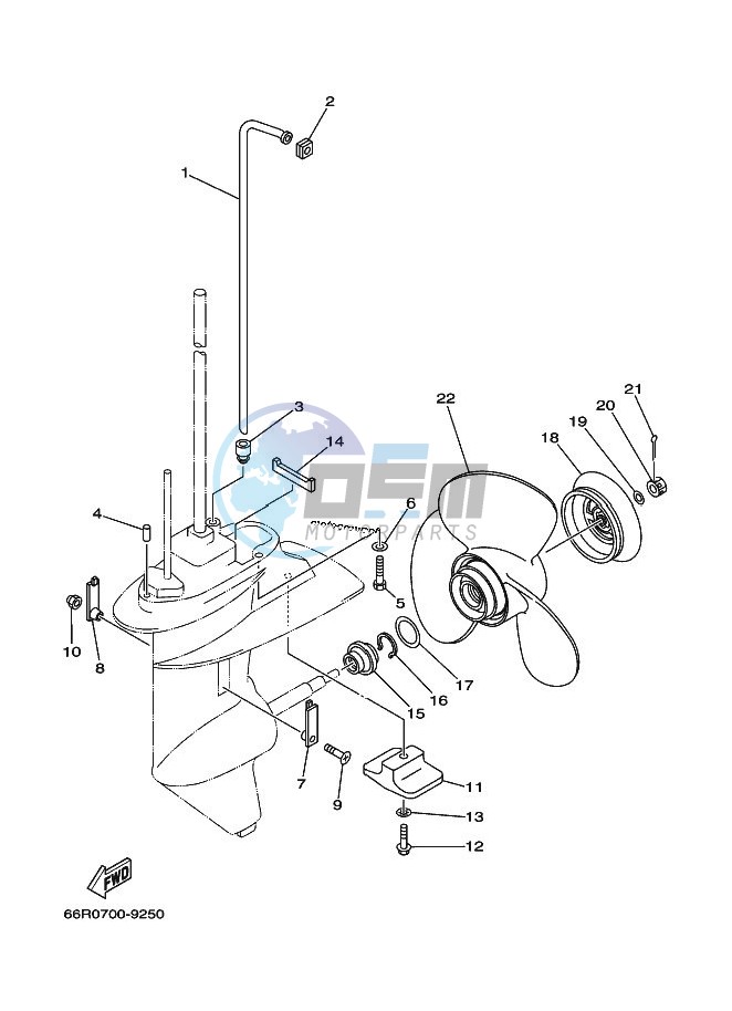 LOWER-CASING-x-DRIVE-2