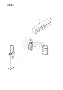 LT80 (P28) drawing OPTIONAL