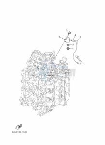 F200CET drawing OPTIONAL-PARTS-7