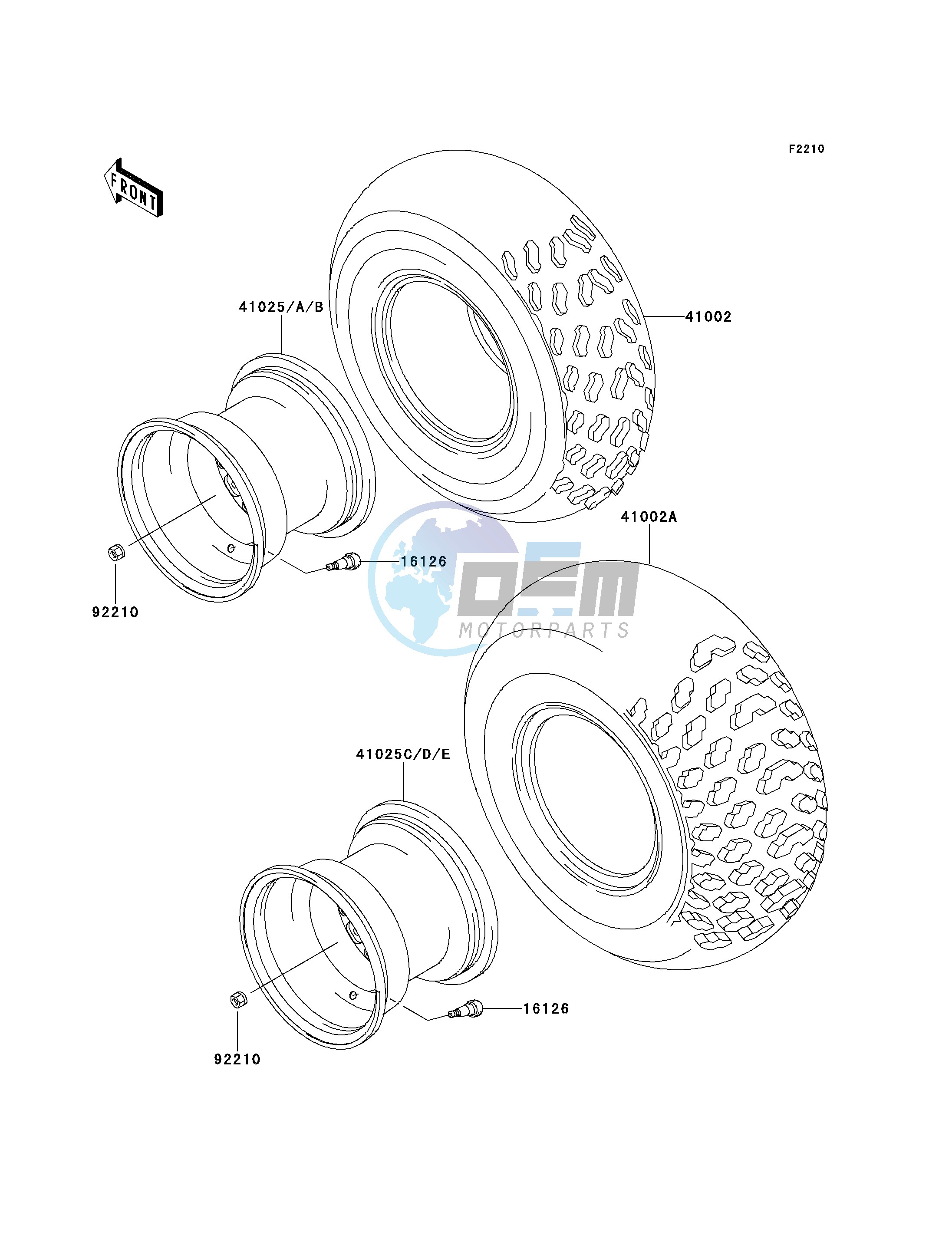 WHEELS_TIRES