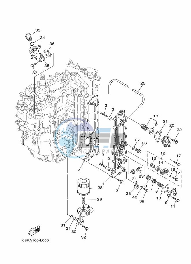 CYLINDER-AND-CRANKCASE-3