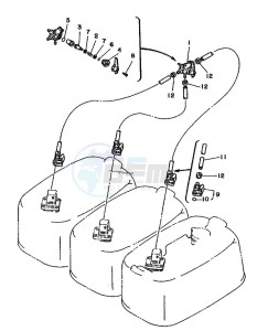 L150A drawing OPTIONAL-PARTS-5