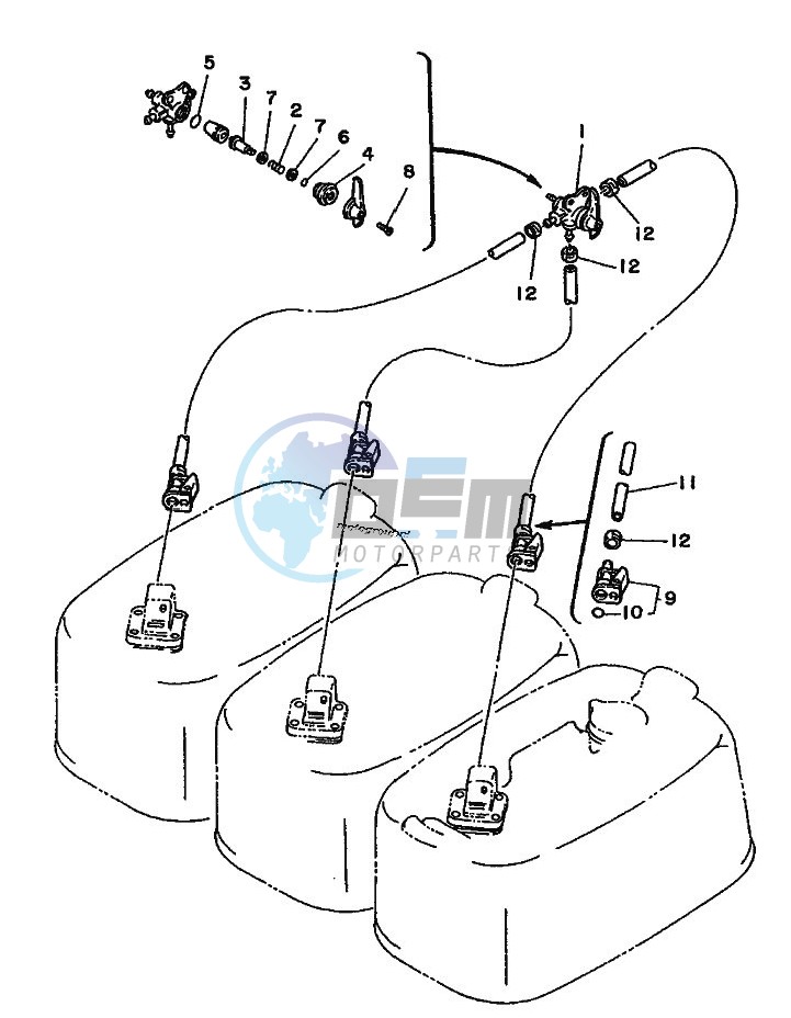 OPTIONAL-PARTS-5