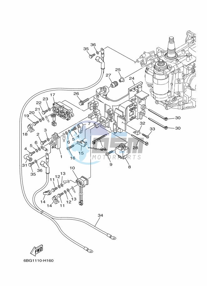 ELECTRICAL-3