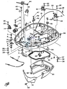 115C drawing BOTTOM-COVER