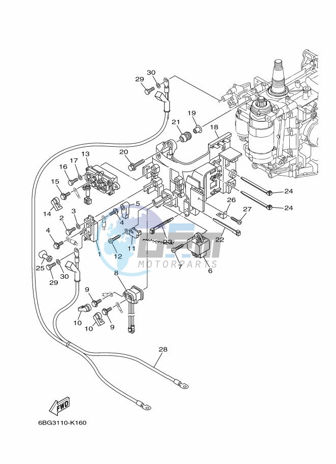 ELECTRICAL-3