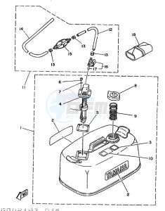 225B drawing FUEL-SUPPLY-2