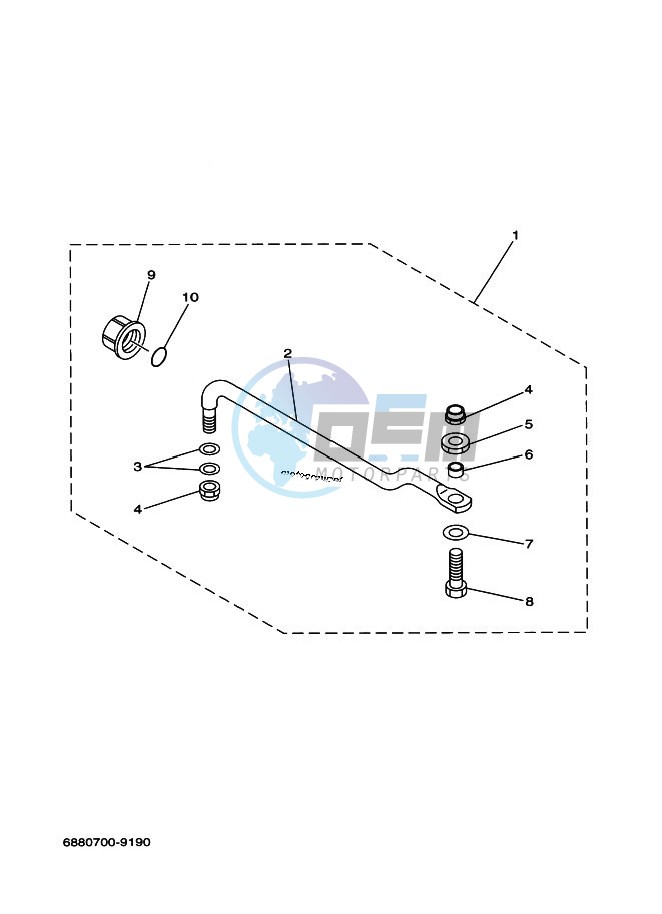 STEERING-GUIDE