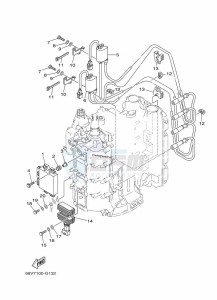 F115AETL drawing ELECTRICAL-1