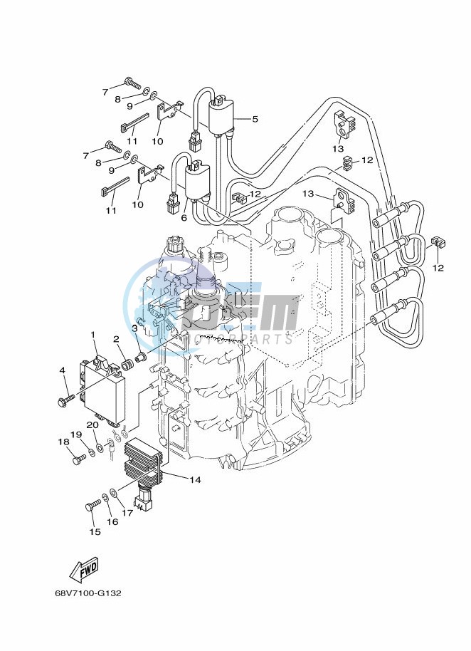 ELECTRICAL-1