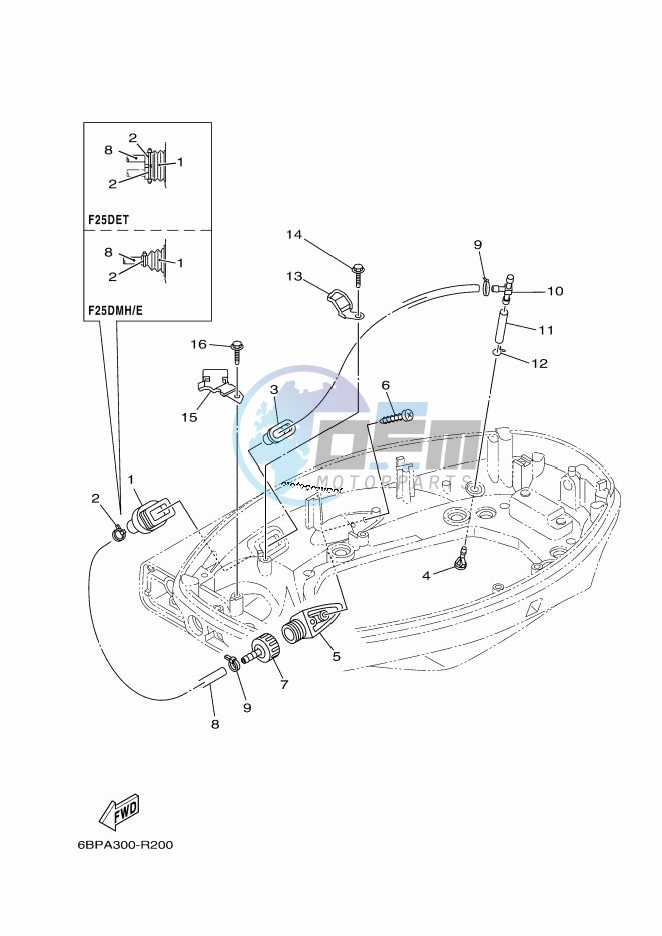 BOTTOM-COWLING-2