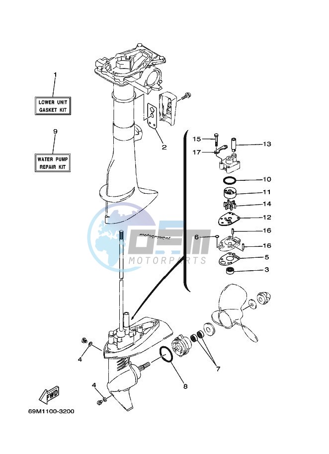 REPAIR-KIT-3