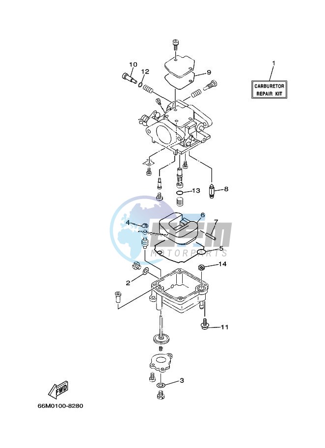 REPAIR-KIT-2