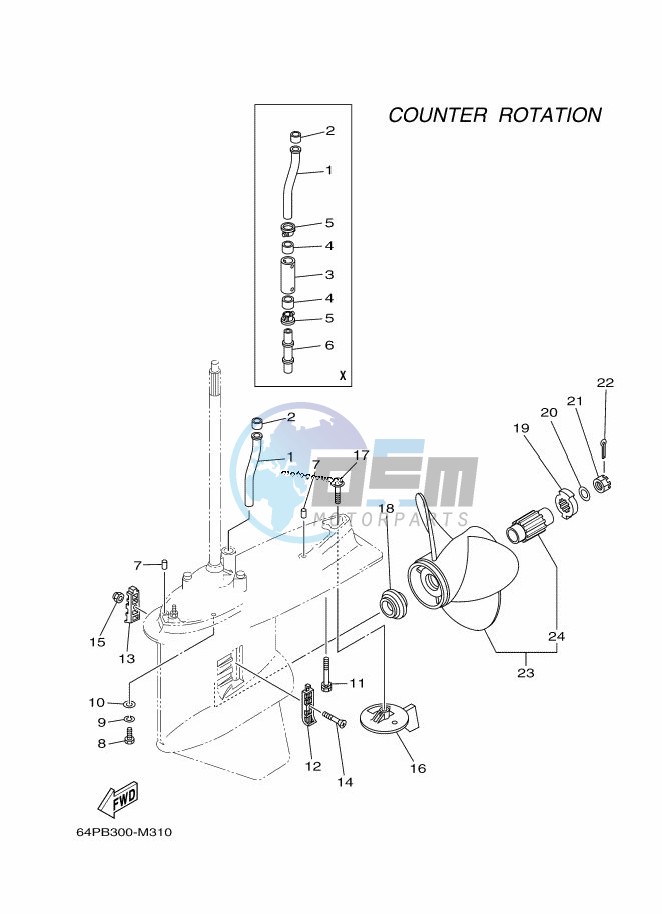 PROPELLER-HOUSING-AND-TRANSMISSION-4