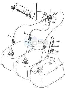 60FEO-60FETO drawing OPTIONAL-PARTS-6