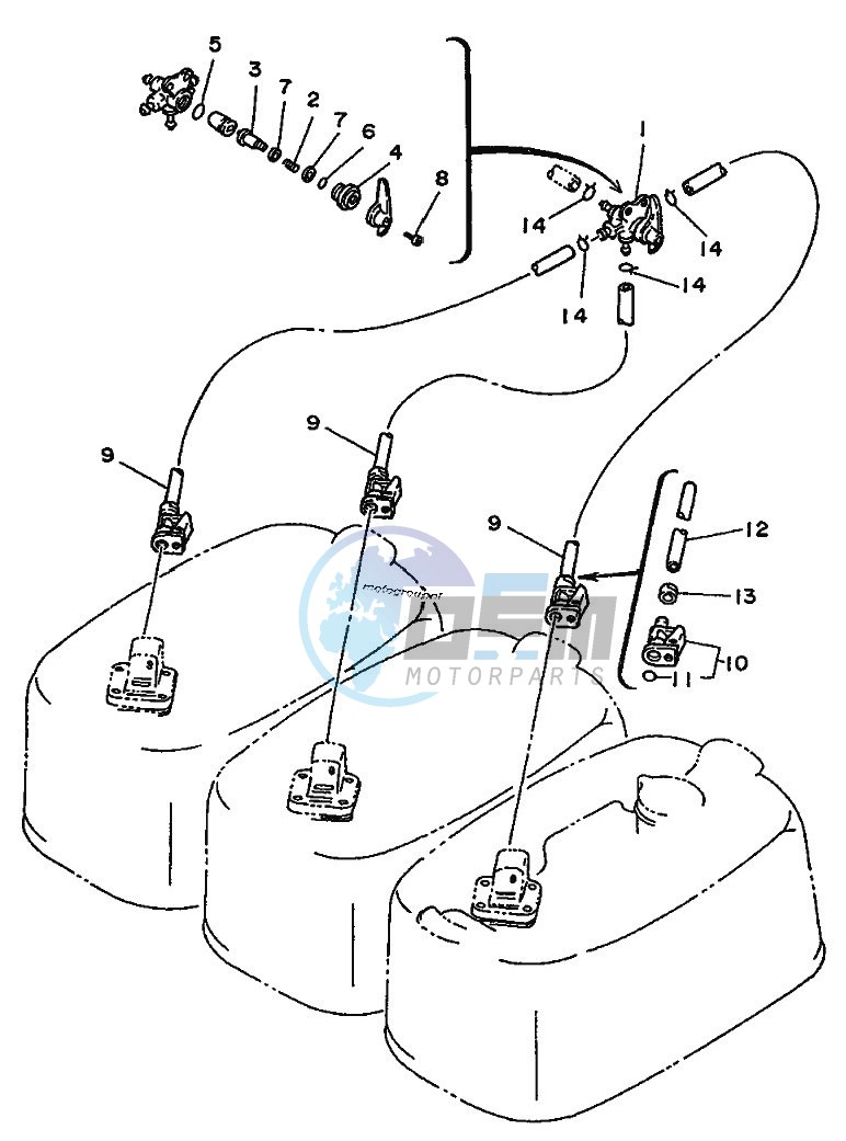 OPTIONAL-PARTS-6