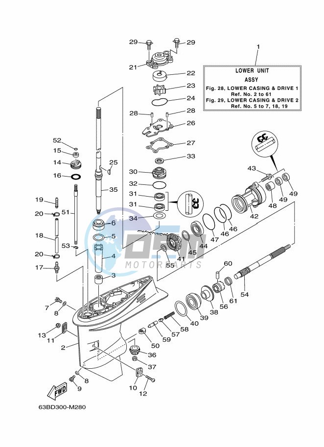 LOWER-CASING-x-DRIVE-1