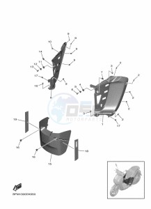 ESS025 drawing SIDE COVER 2