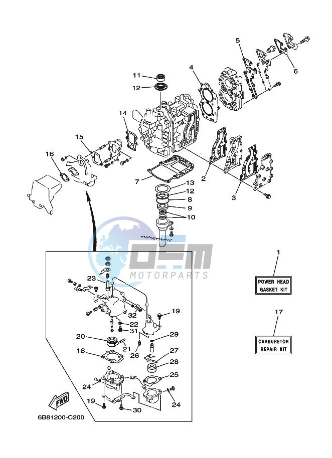 REPAIR-KIT-1