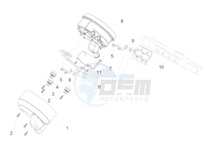 Audace 1400 Carbon 1380 (EMEA) drawing Instruments