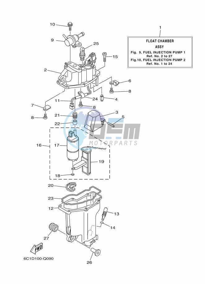 FUEL-PUMP-1