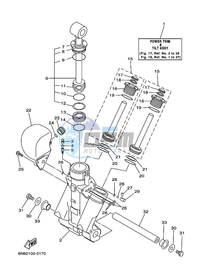 TILT-SYSTEM-1