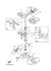 FT9-9G drawing MOUNT-3