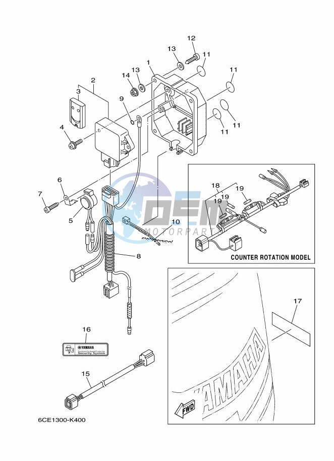 OPTIONAL-PARTS-2